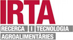 Irta